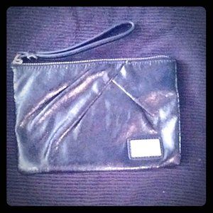 Vera Wang Wristlet